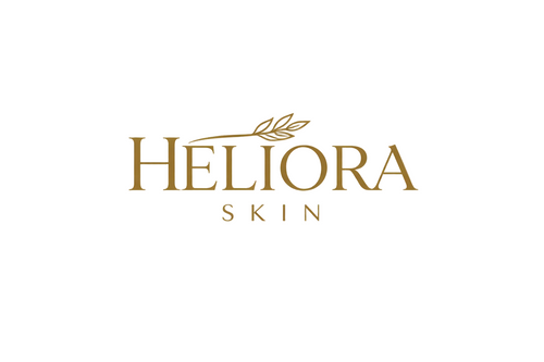 Heliora Skin